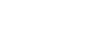 Atas Casinos Logo